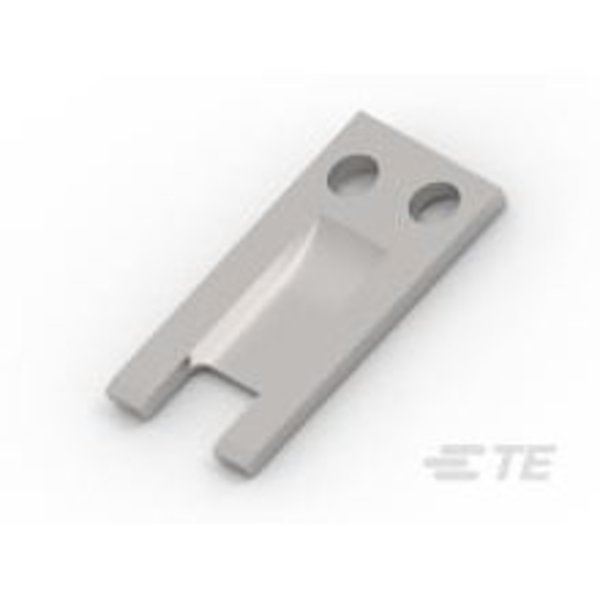 Te Connectivity SHEAR BLADE 1-690474-0